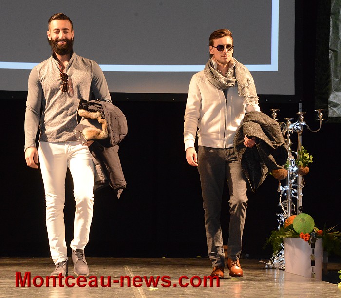 defile 29101759