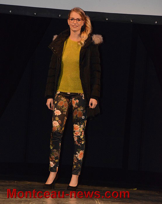 defile 29101767