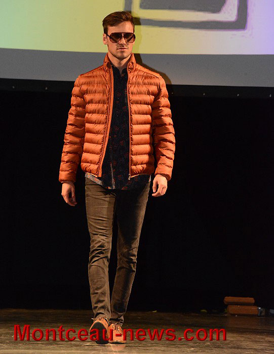 defile 29101768