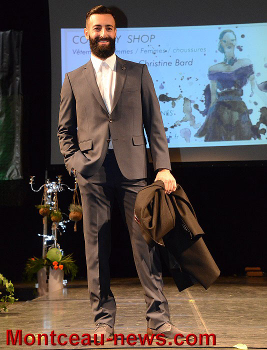 defile 29101771