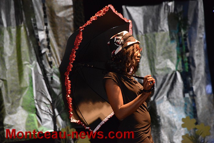 defile 29101775