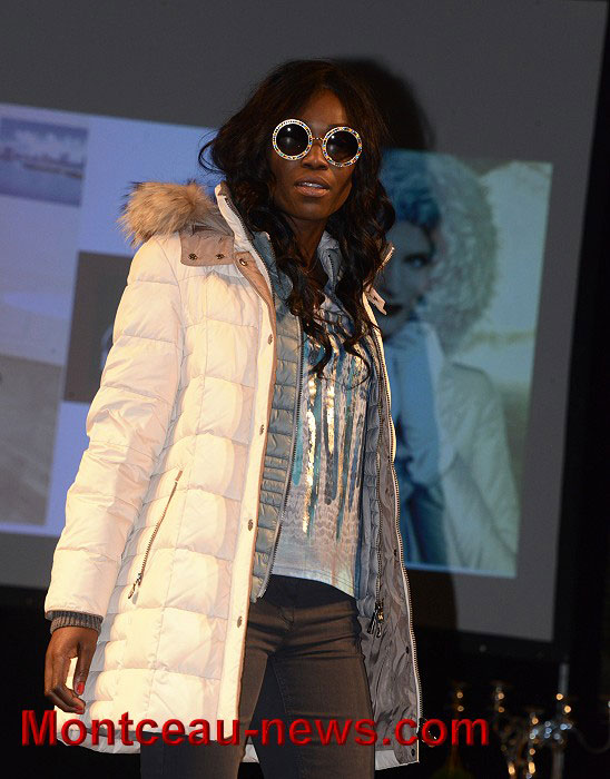 defile 29101784