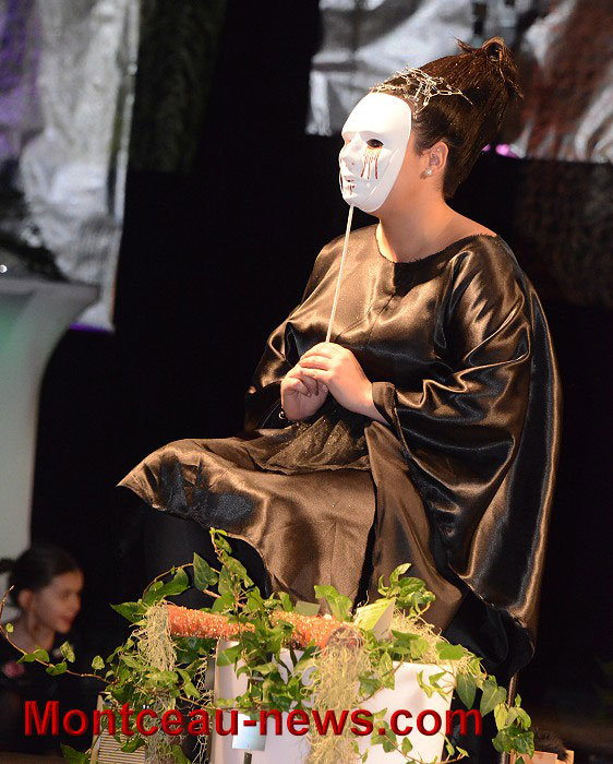 defile 29101786