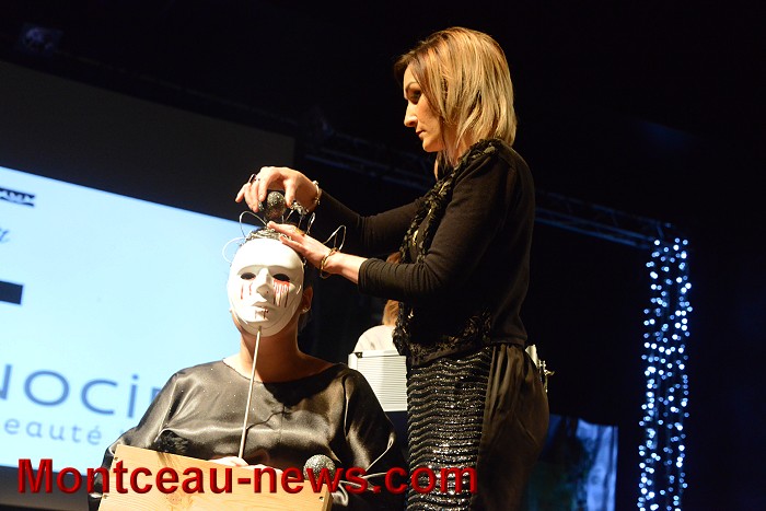 defile 29101787