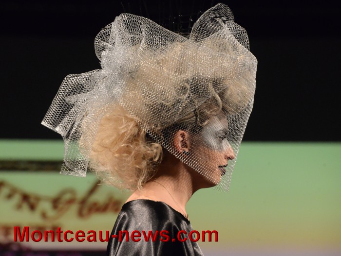 defile 29101793