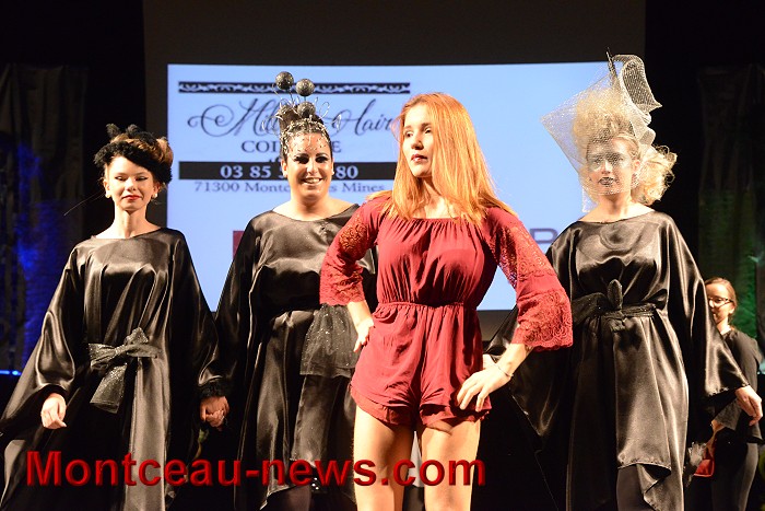 defile 29101794