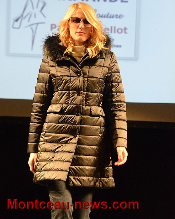 defile 29101796
