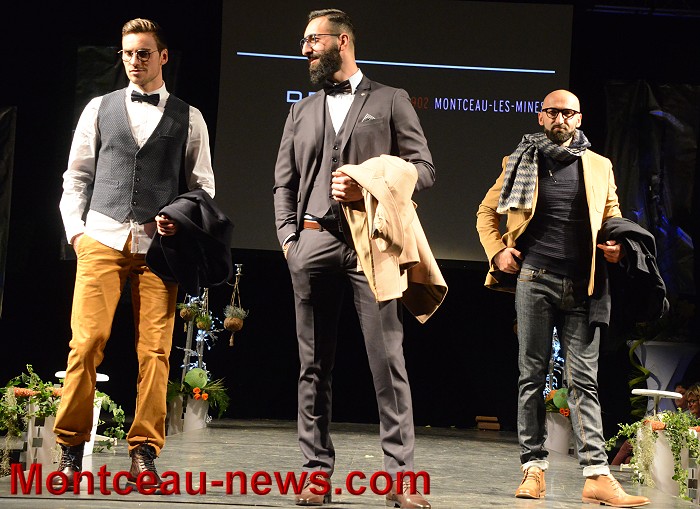 defile 29101798