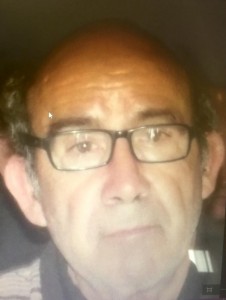 Disparition à Montchanin