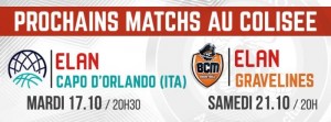 BASKET (Champions League)