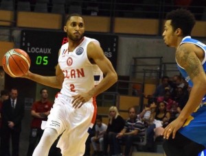 BASKET (Champions League)