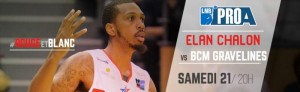 BASKET (Pro A)