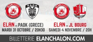 BASKET (Champions League)