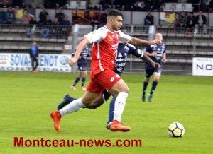 Coupe de France (Football)