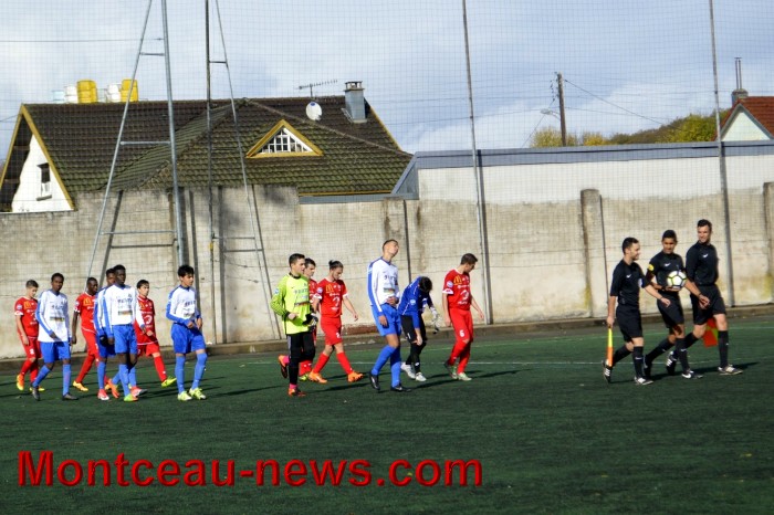 fc 2210172