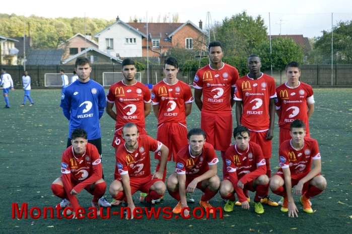 fc 2210173