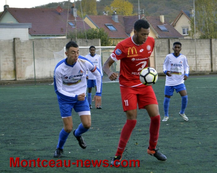 fc 2210175