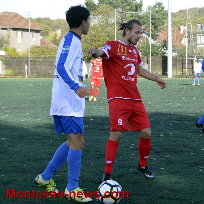 fc 2210176