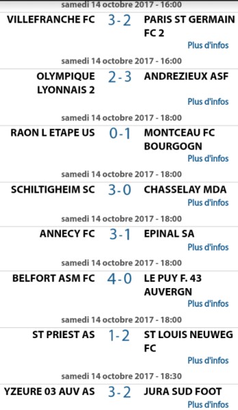 fcmb 1510173