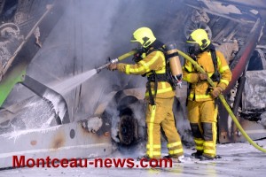 Faits divers : Allo, le 18