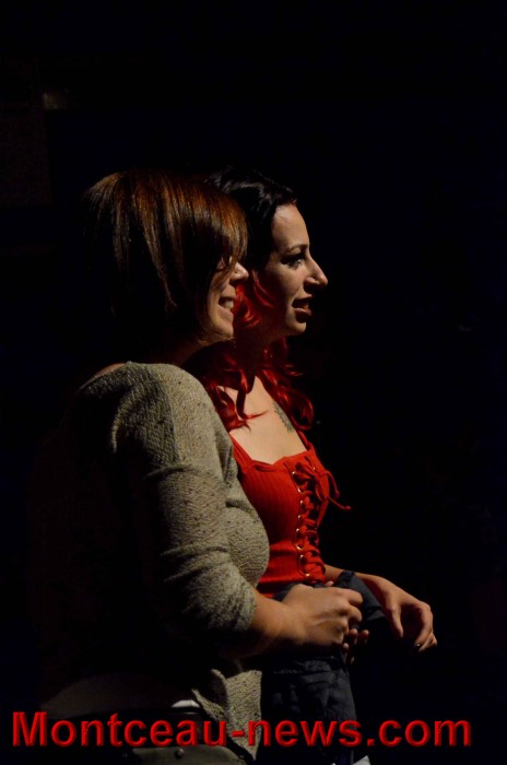 fjep 30101719