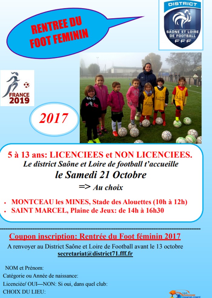 foot 0910171