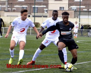 U19 National (Football)