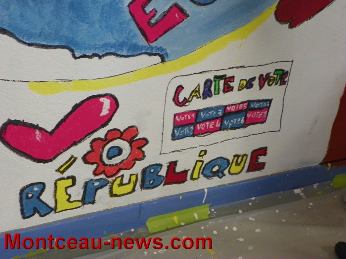 fresque 2610173