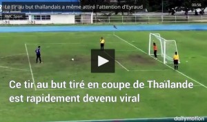 Insolite