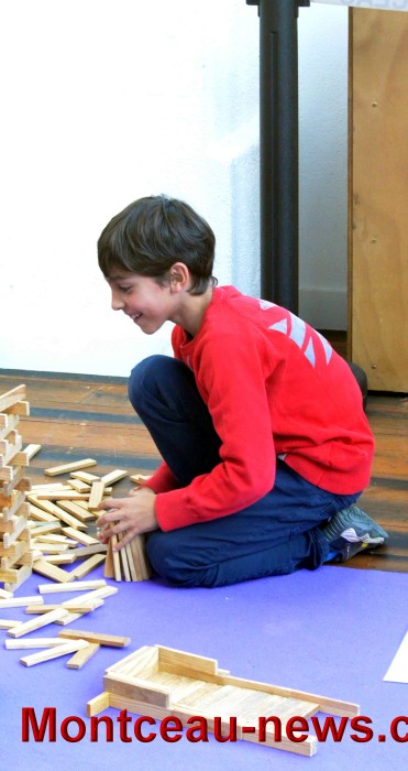jeu 2610171