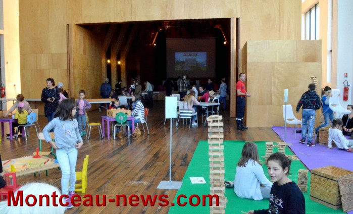 jeu 26101710
