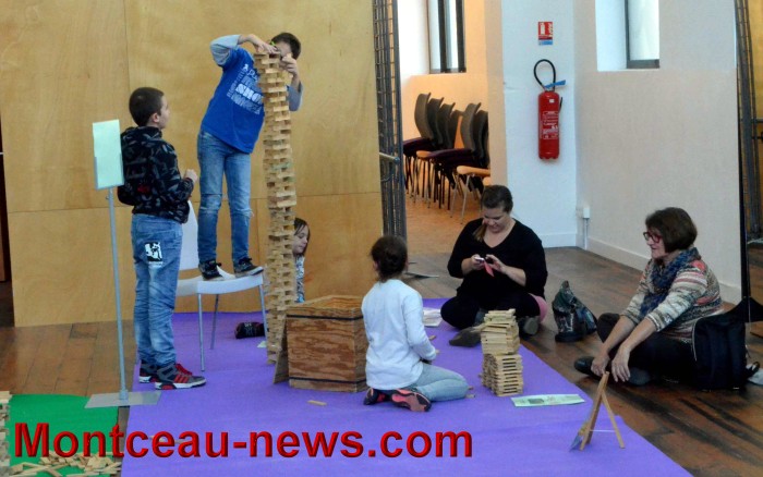 jeu 26101711
