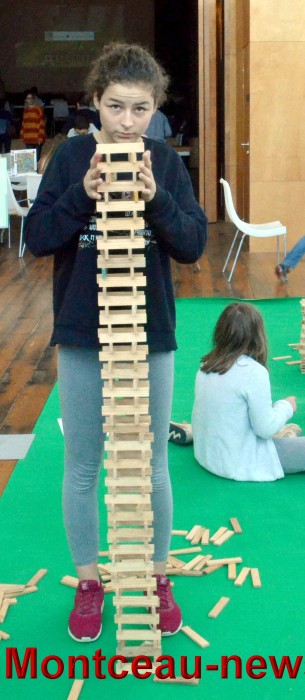 jeu 26101719