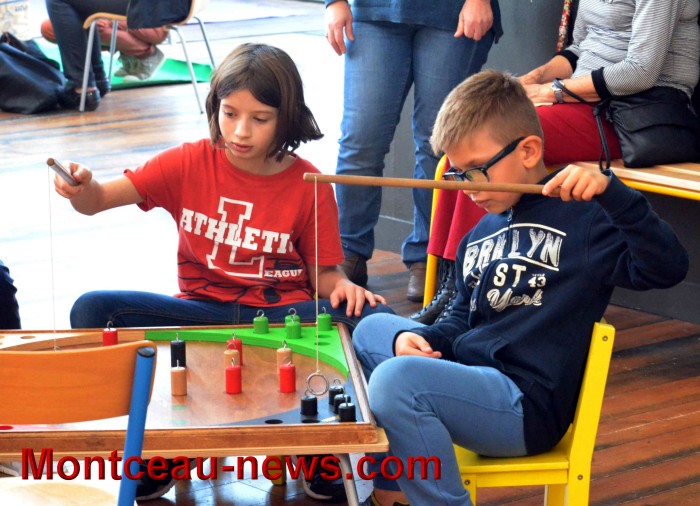 jeu 2610174