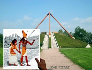 Nouvelle série de photos…