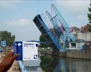 Nouvelle série de photos…