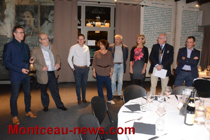 kiwanis 0710173