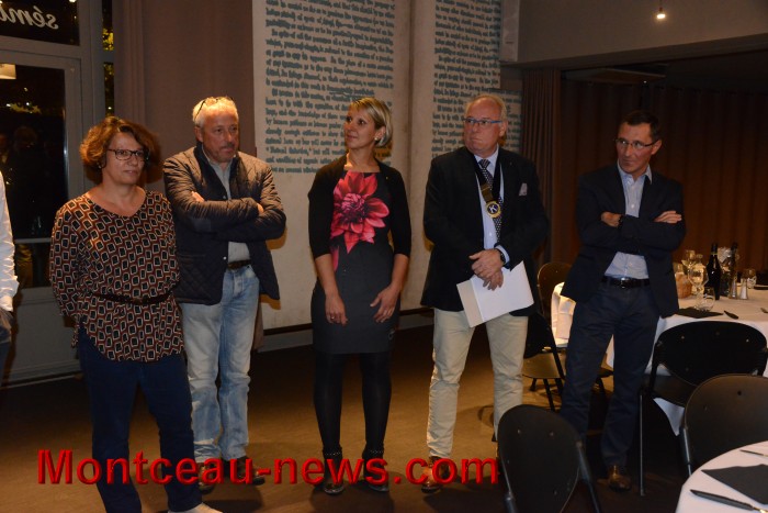 kiwanis 0710176