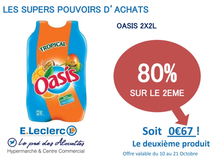 leclerc 1010174