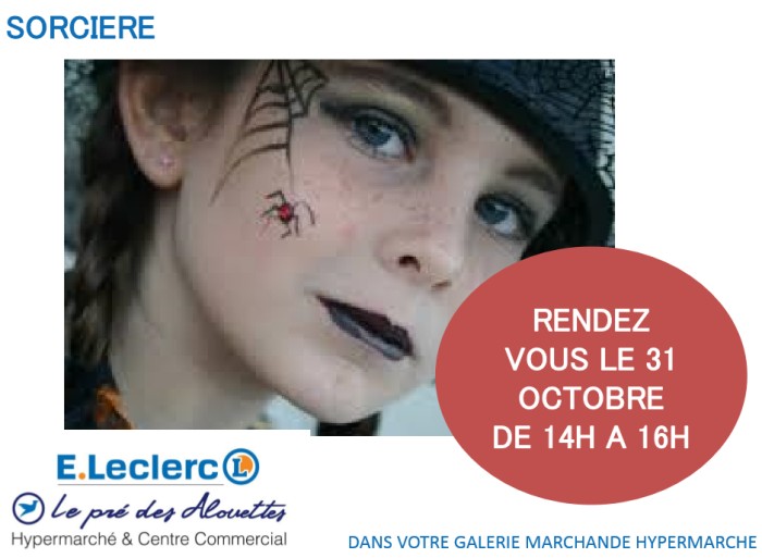 leclerc 3010174