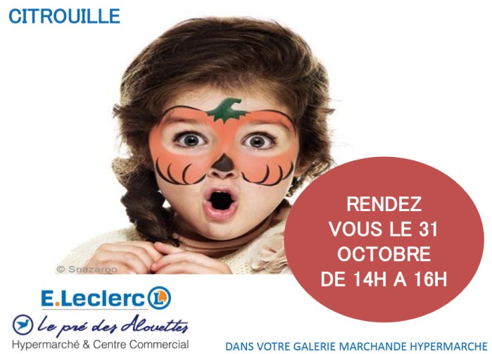 leclerc 3010175