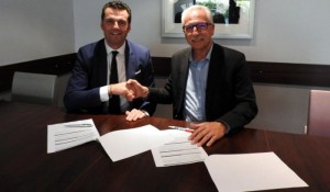 Ligue Bourgogne-Franche-Comté de Football