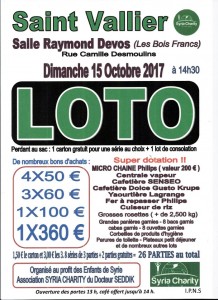Association d&rsquo;Entraide Humanitaire (Sortir)