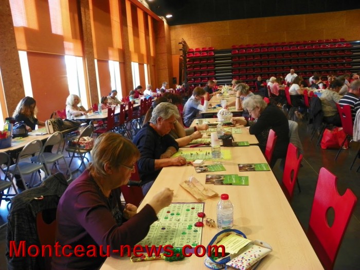 loto 16101710