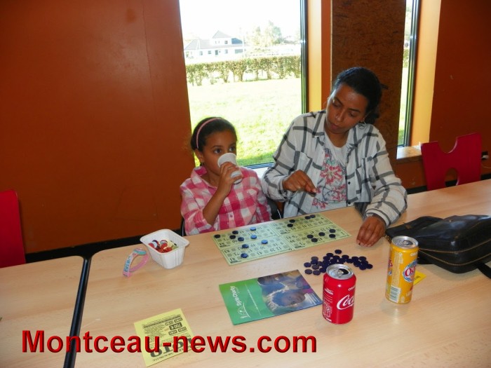 loto 16101714
