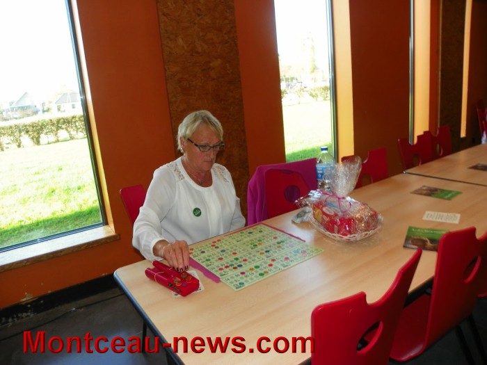 loto 16101716