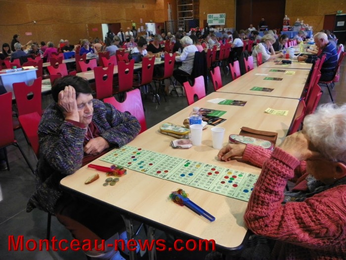 loto 16101718