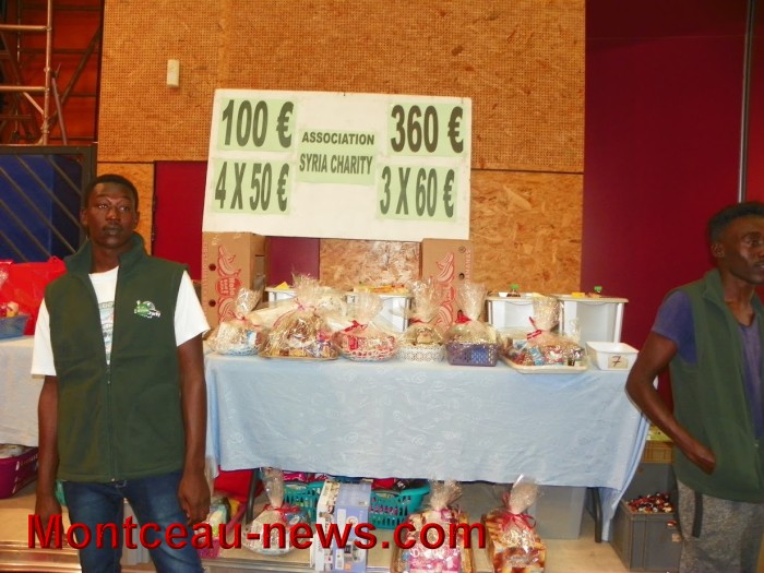 loto 1610175