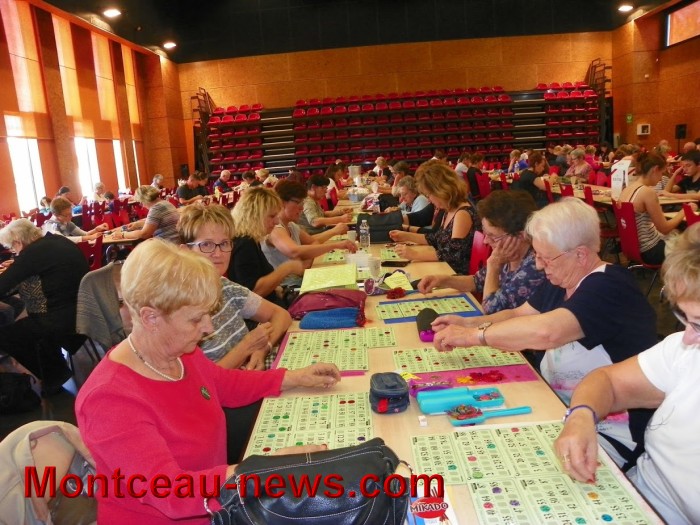 loto 1610178