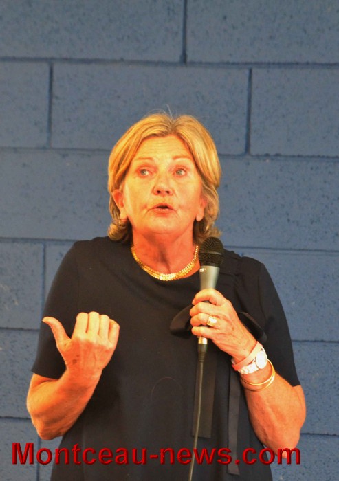 maires 22101710